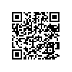 AA1210FR-071M5L QRCode