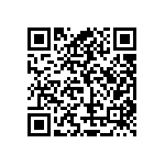 AA1210FR-071R8L QRCode