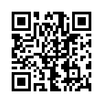 AA1210FR-071RL QRCode