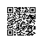 AA1210FR-07200RL QRCode