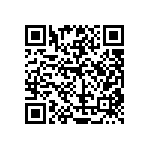 AA1210FR-07220KL QRCode