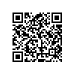 AA1210FR-072M2L QRCode