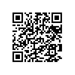 AA1210FR-072R2L QRCode