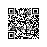 AA1210FR-07300KL QRCode