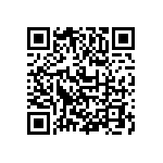 AA1210FR-0730KL QRCode