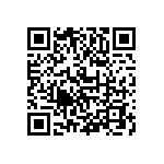 AA1210FR-0730RL QRCode