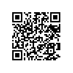 AA1210FR-073M3L QRCode