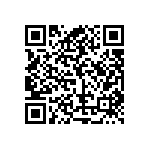 AA1210FR-0743RL QRCode