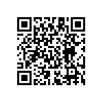 AA1210FR-07510RL QRCode