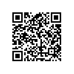 AA1210FR-0756KL QRCode