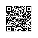 AA1210FR-075R1L QRCode