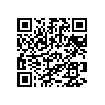 AA1210FR-075R6L QRCode