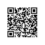 AA1210FR-07680KL QRCode