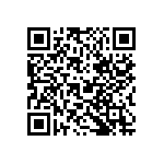 AA1210FR-0768KL QRCode