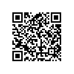 AA1210FR-076M2L QRCode