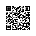 AA1210FR-077M5L QRCode