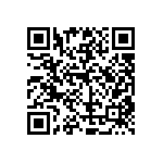 AA1210FR-07820KL QRCode