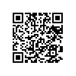 AA1210FR-07910RL QRCode