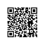 AA1210JR-0710KL QRCode