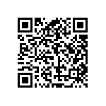 AA1210JR-0712RL QRCode