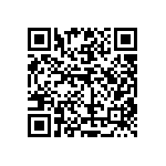 AA1210JR-07130KL QRCode