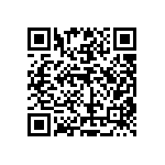 AA1210JR-07150KL QRCode