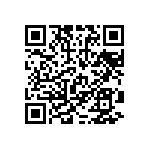 AA1210JR-07150RL QRCode