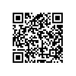 AA1210JR-0718KL QRCode