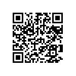 AA1210JR-071M1L QRCode