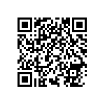 AA1210JR-071R3L QRCode