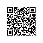 AA1210JR-071R8L QRCode