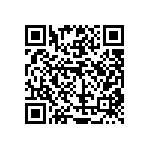 AA1210JR-07200KL QRCode