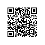 AA1210JR-0720KL QRCode