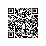 AA1210JR-07220RL QRCode