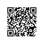 AA1210JR-0722RL QRCode