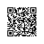 AA1210JR-07240KL QRCode