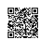 AA1210JR-0724KL QRCode