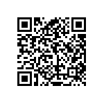 AA1210JR-0727KL QRCode