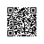 AA1210JR-0739KL QRCode