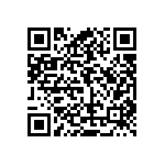 AA1210JR-073K3L QRCode