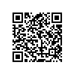 AA1210JR-073R6L QRCode