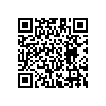 AA1210JR-074M7L QRCode