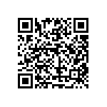 AA1210JR-07510KL QRCode