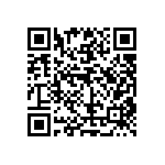 AA1210JR-07560KL QRCode