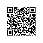 AA1210JR-0756RL QRCode