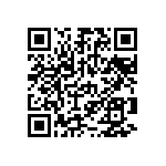 AA1210JR-075R1L QRCode