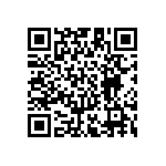 AA1210JR-075R6L QRCode