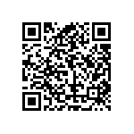 AA1210JR-076K2L QRCode