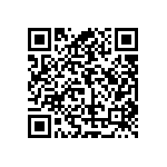 AA1210JR-077R5L QRCode