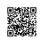 AA1210JR-078M2L QRCode